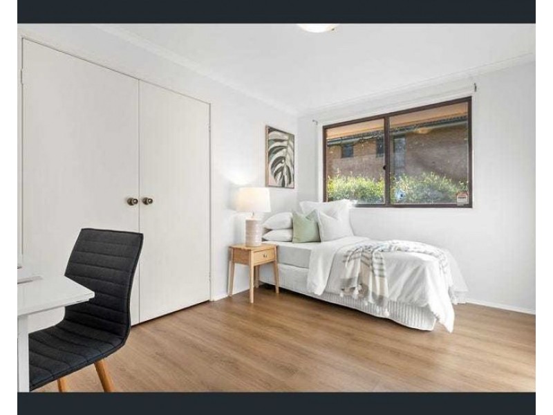 474 Pennant Hills Rd, Pennant Hills NSW 2120