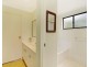 474 Pennant Hills Rd, Pennant Hills NSW 2120