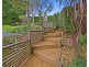 474 Pennant Hills Rd, Pennant Hills NSW 2120
