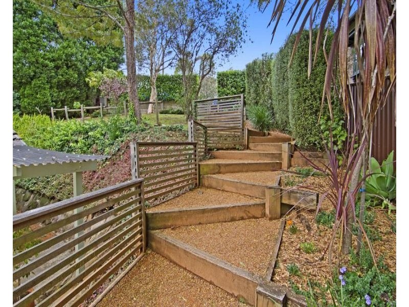 474 Pennant Hills Rd, Pennant Hills NSW 2120