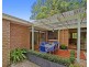474 Pennant Hills Rd, Pennant Hills NSW 2120