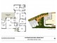 474 Pennant Hills Rd, Pennant Hills NSW 2120