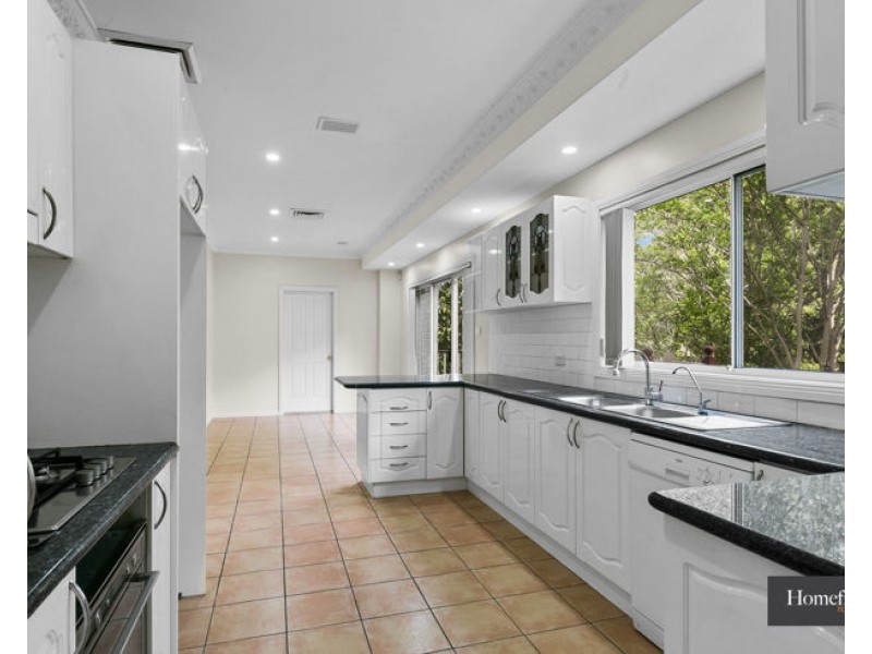 2 Paling Street, Thornleigh NSW 2120