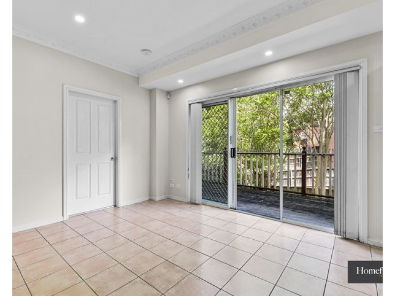 2 Paling Street, Thornleigh NSW 2120