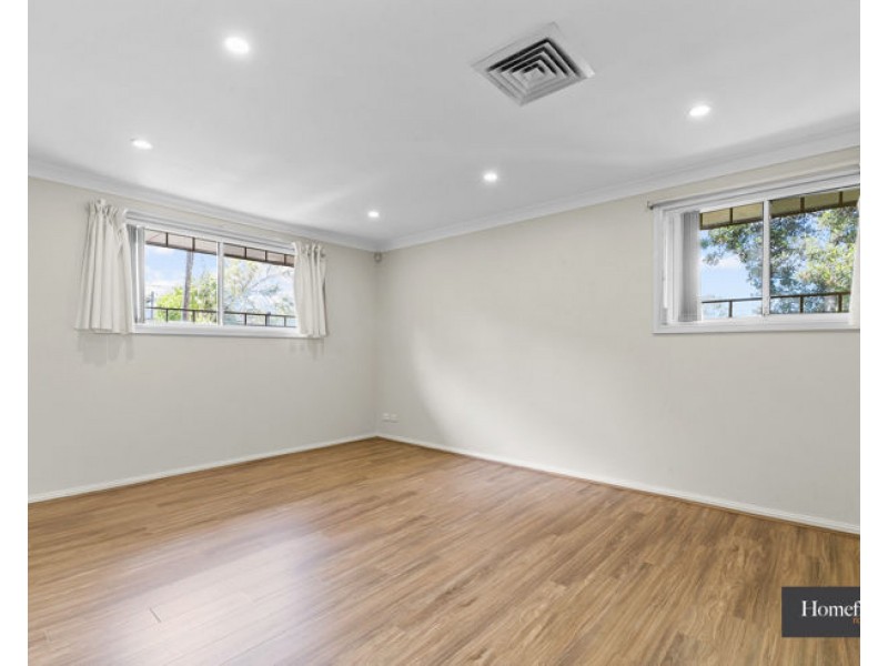 2 Paling Street, Thornleigh NSW 2120