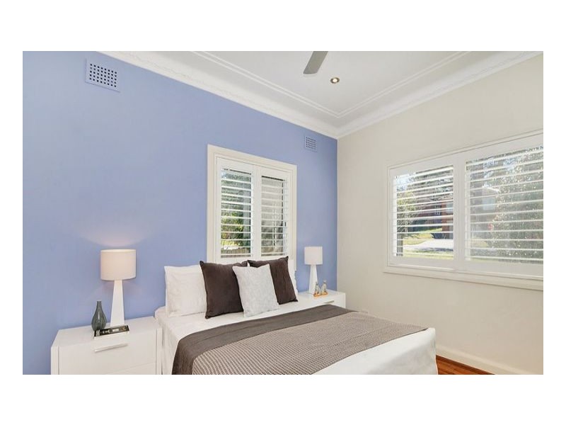 137 Hull Road, West Pennant Hills NSW 2125