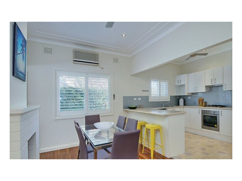 137 Hull Road, West Pennant Hills NSW 2125