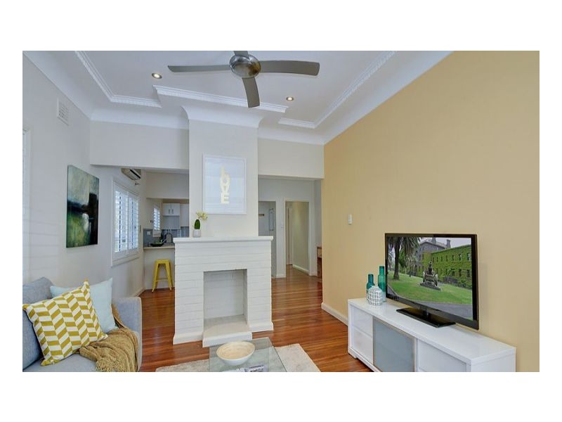 137 Hull Road, West Pennant Hills NSW 2125