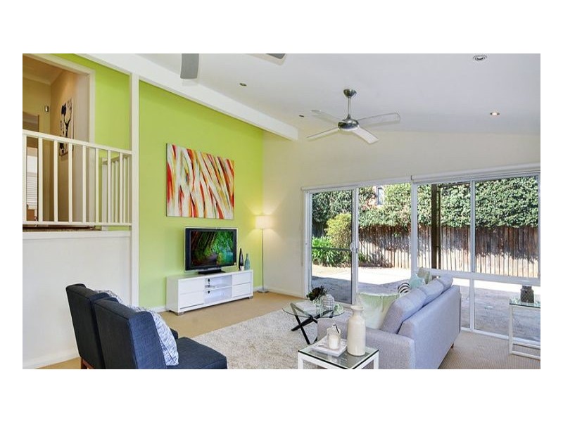 137 Hull Road, West Pennant Hills NSW 2125