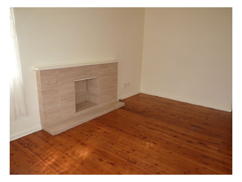 5 Kentwell Avenue, Thornleigh NSW 2120