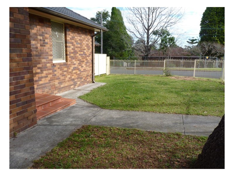 5 Kentwell Avenue, Thornleigh NSW 2120