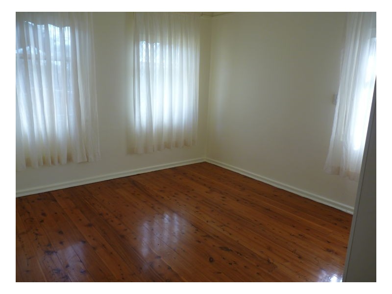 5 Kentwell Avenue, Thornleigh NSW 2120