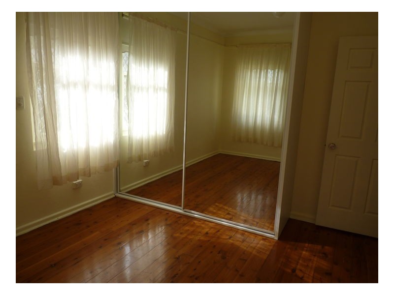 5 Kentwell Avenue, Thornleigh NSW 2120