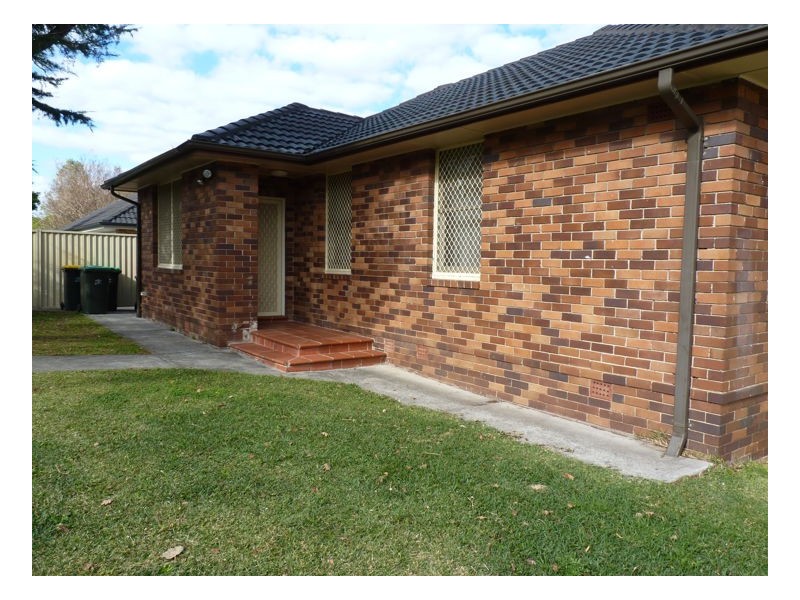 5 Kentwell Avenue, Thornleigh NSW 2120