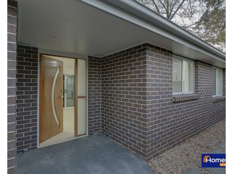 18a The Comenarra Parkway, Thornleigh NSW 2120