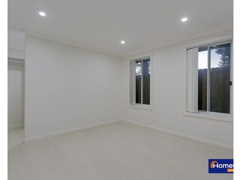 18a The Comenarra Parkway, Thornleigh NSW 2120