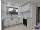 18a The Comenarra Parkway, Thornleigh NSW 2120