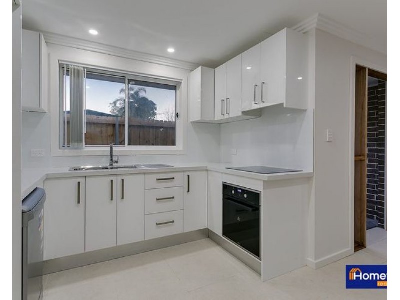 18a The Comenarra Parkway, Thornleigh NSW 2120
