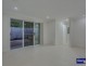 18a The Comenarra Parkway, Thornleigh NSW 2120
