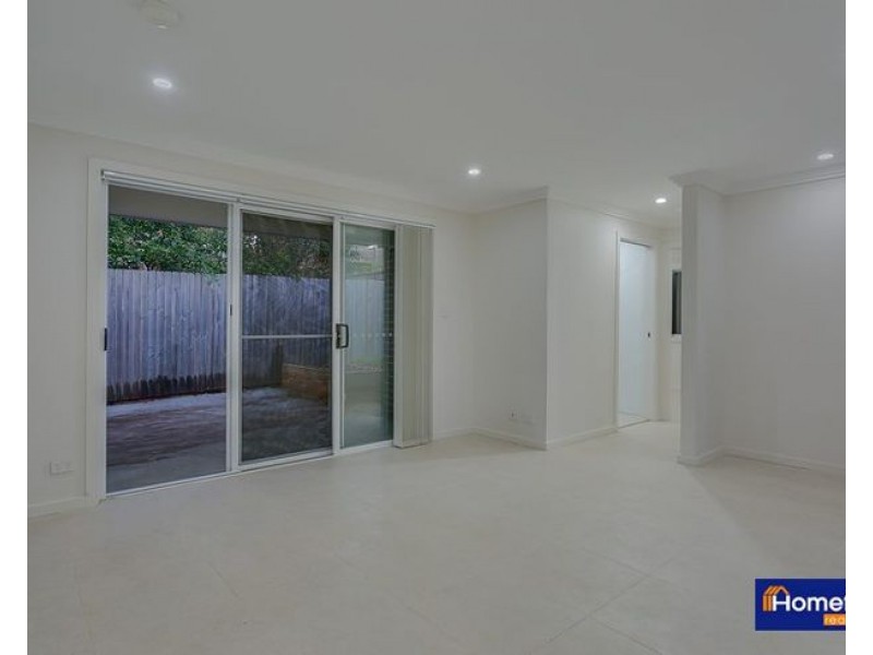 18a The Comenarra Parkway, Thornleigh NSW 2120