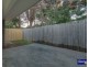 18a The Comenarra Parkway, Thornleigh NSW 2120