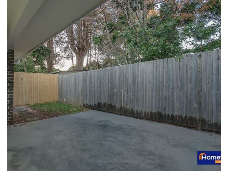 18a The Comenarra Parkway, Thornleigh NSW 2120