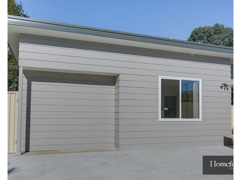 10a Tyrone Place, Blacktown NSW 2148