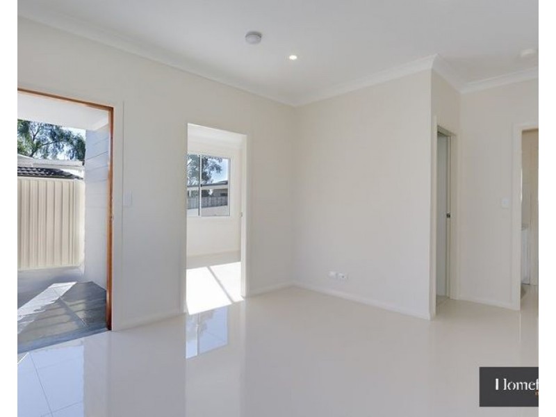 10a Tyrone Place, Blacktown NSW 2148