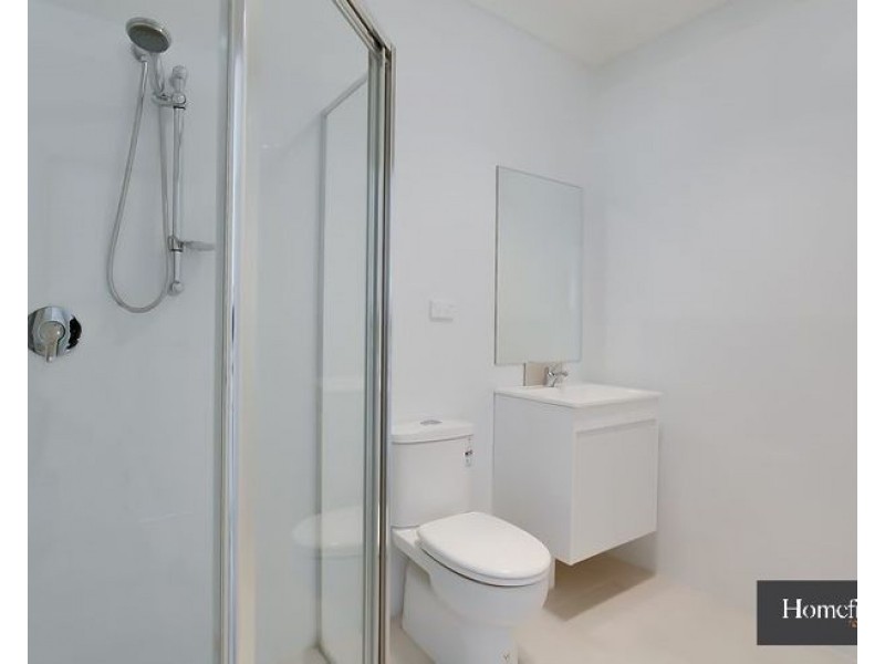 10a Tyrone Place, Blacktown NSW 2148