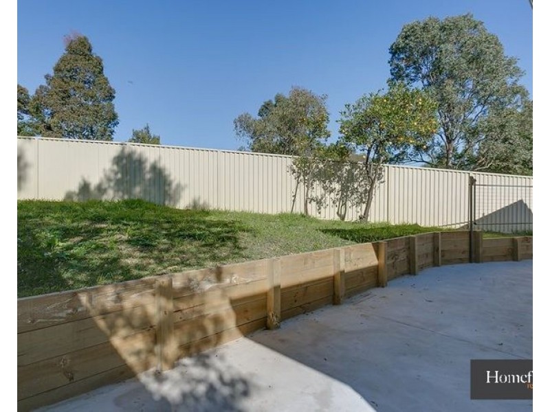 10a Tyrone Place, Blacktown NSW 2148