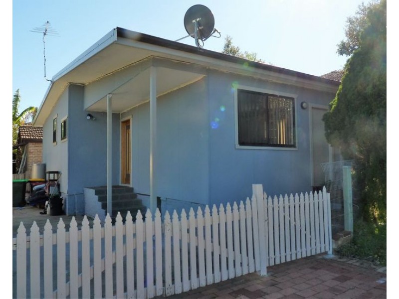 34a Station Street, Thornleigh NSW 2120