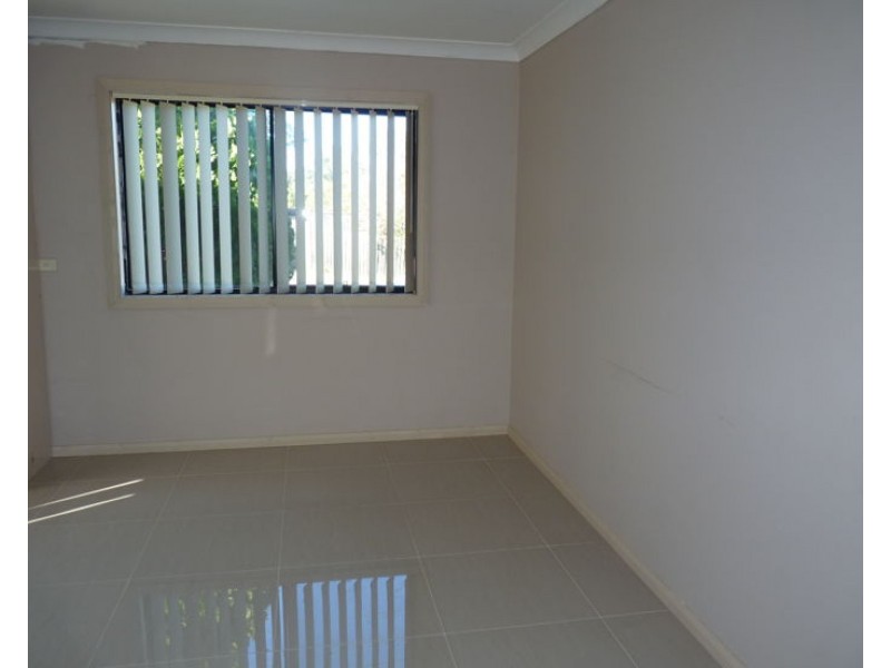 34a Station Street, Thornleigh NSW 2120