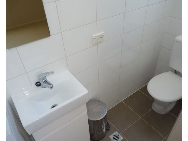 34a Station Street, Thornleigh NSW 2120