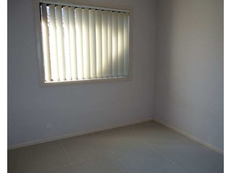 34a Station Street, Thornleigh NSW 2120