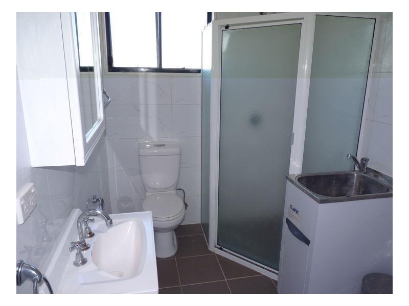 34a Station Street, Thornleigh NSW 2120