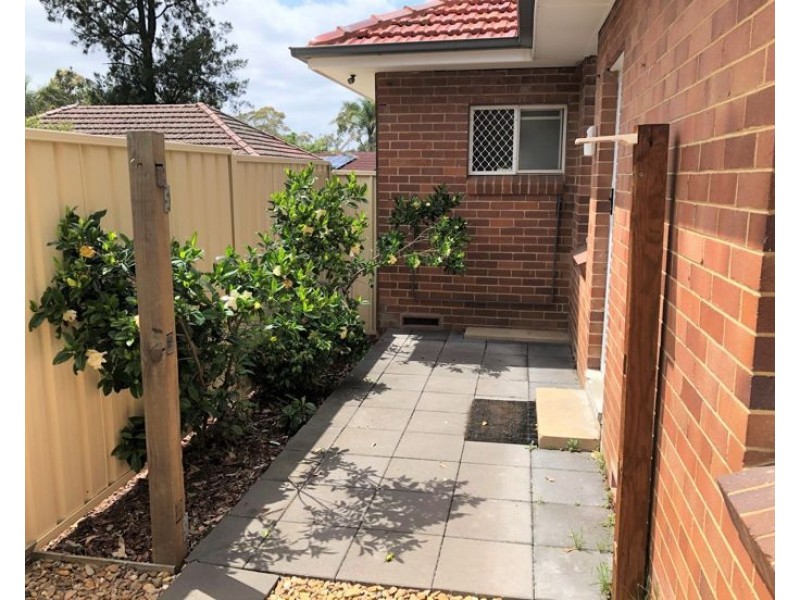 491 Pennant Hills Road, West Pennant Hills NSW 2125