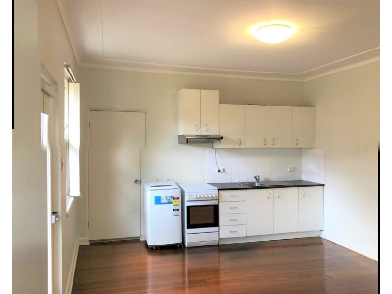 491 Pennant Hills Road, West Pennant Hills NSW 2125