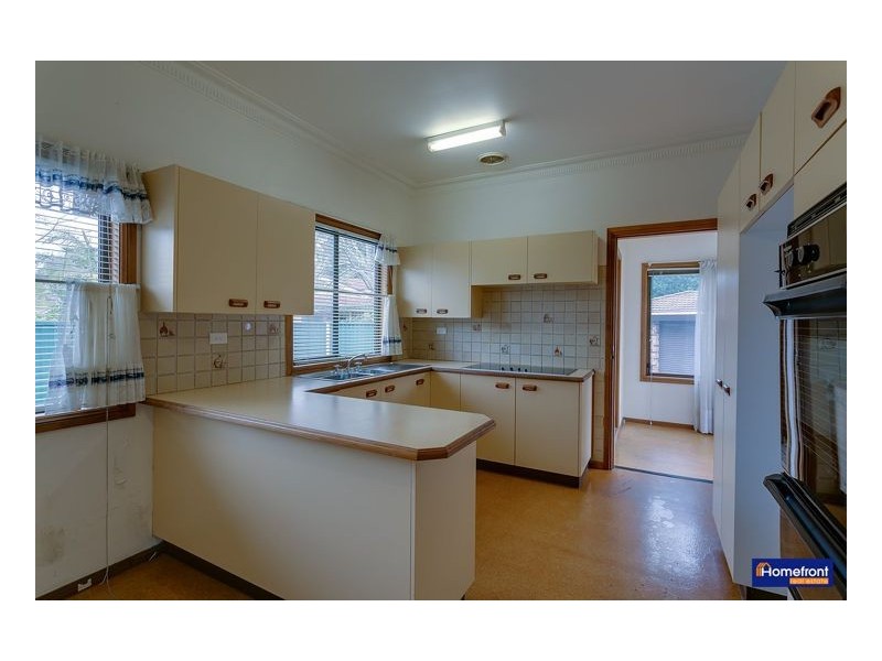 23 Westwood Street, Pennant Hills NSW 2120