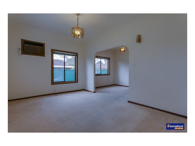 23 Westwood Street, Pennant Hills NSW 2120