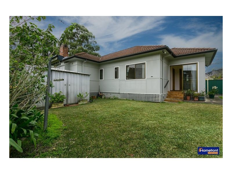 23 Westwood Street, Pennant Hills NSW 2120