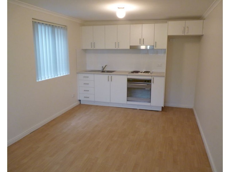 1/6 Thornleigh St, Thornleigh NSW 2120