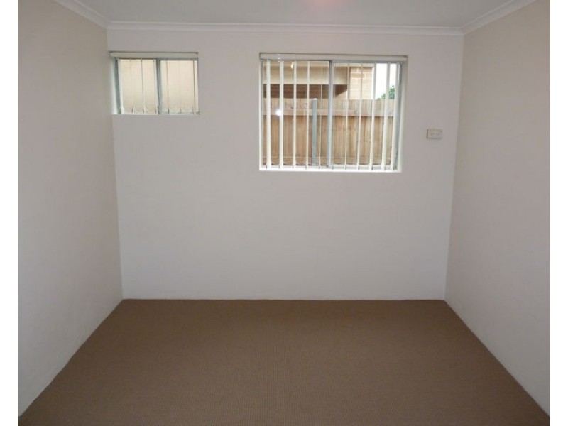 1/6 Thornleigh St, Thornleigh NSW 2120