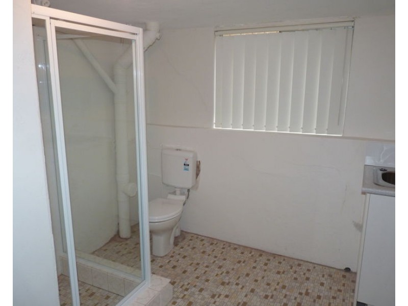 1/6 Thornleigh St, Thornleigh NSW 2120