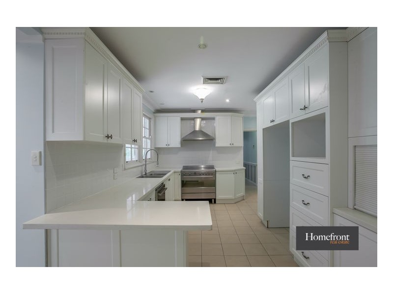 25 Cherrybrook Road, West Pennant Hills NSW 2125