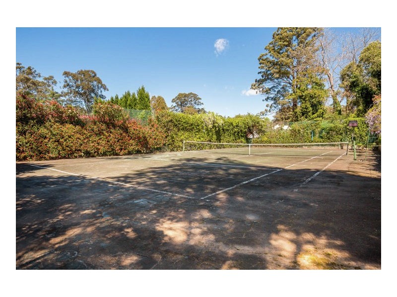 25 Cherrybrook Road, West Pennant Hills NSW 2125