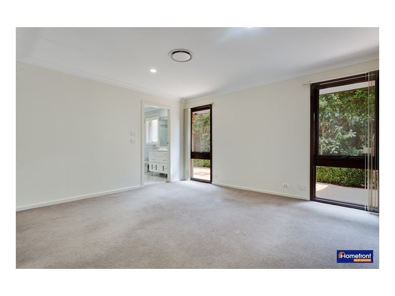 15 Tiernan Avenue, North Rocks NSW 2151