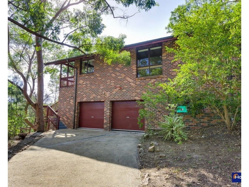 47 Barkala Place, Westleigh NSW 2120