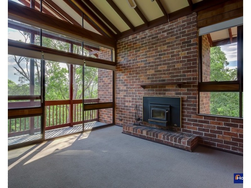 47 Barkala Place, Westleigh NSW 2120