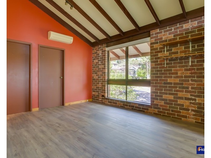 47 Barkala Place, Westleigh NSW 2120