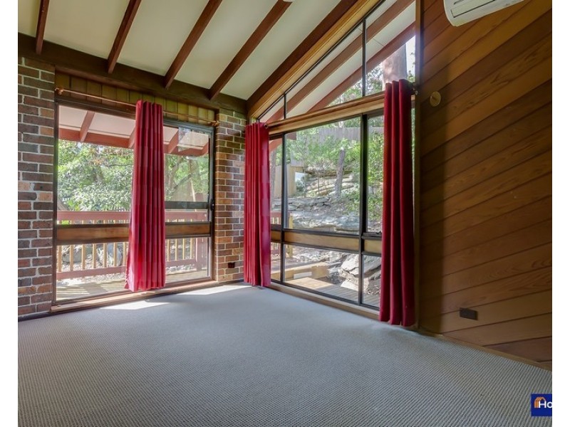 47 Barkala Place, Westleigh NSW 2120